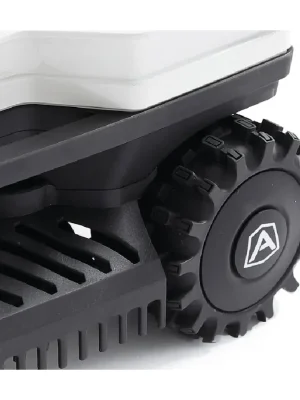 Mähroboter Twenty Elite S+ Ausverkauf